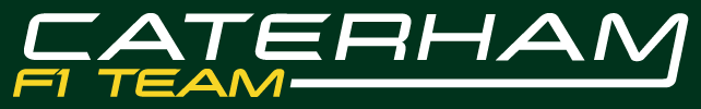 Attēls:Caterham F1 Team.png