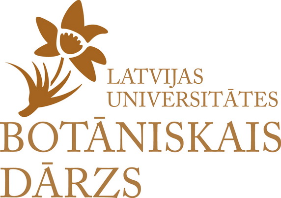 Attēls:LU Botāniskā dārza logo.jpg