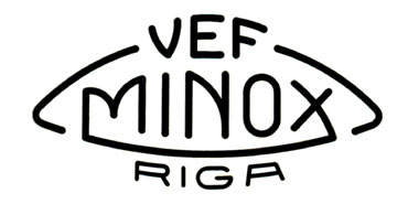 Attēls:VEF Minox logotips.jpg