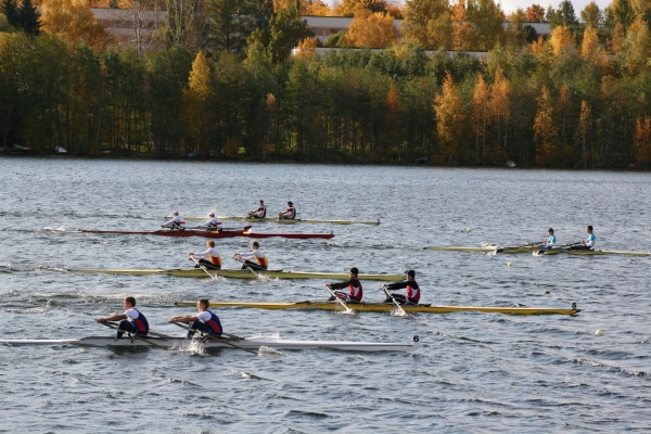 Attēls:Balticcup2008.jpg