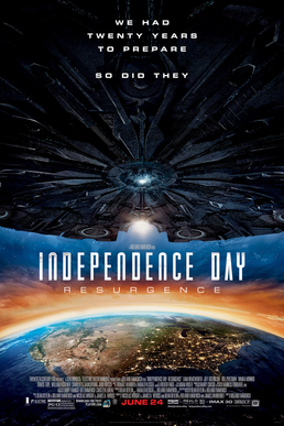 Attēls:Independence Day Resurgence poster.jpg
