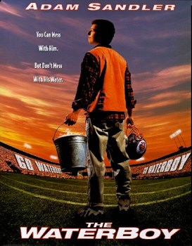 Attēls:Waterboy-poster-0.jpg