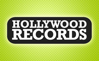 Attēls:Hollywod records logo.PNG