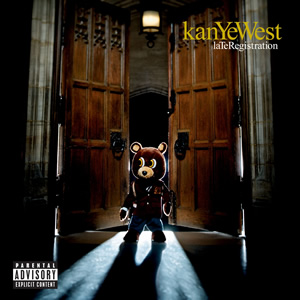 Attēls:Late registration cd cover.jpg