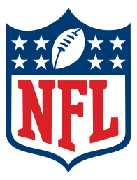 Attēls:National Football League 2008.png