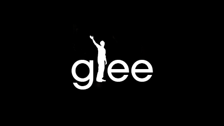 Attēls:The Quarterback Glee.jpg