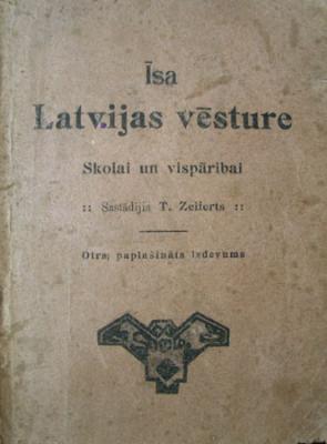 Attēls:Īsa Latvijas vēsture.jpg