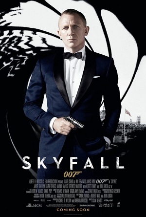 Attēls:Skyfall - coming soon poster.jpg