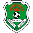 Malāvijas Futbola Izlase