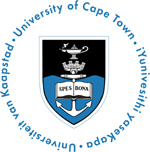 Attēls:University of Cape Town coat of arms.png