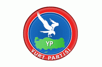 Attēls:Yurtpartisi.gif