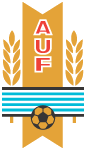 Futbols-Urugvaja.gif