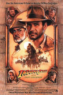 Attēls:Indiana Jones and the Last Crusade A.jpg