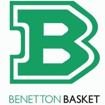 Attēls:Benetton Treviso Logo.JPG