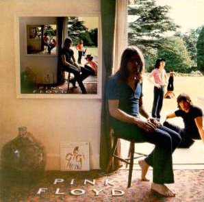 Attēls:Ummagumma.jpg