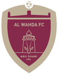 Al Wahda Fc