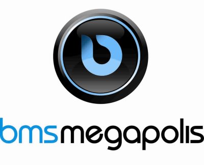 Attēls:BMS Megapolis logo.jpg