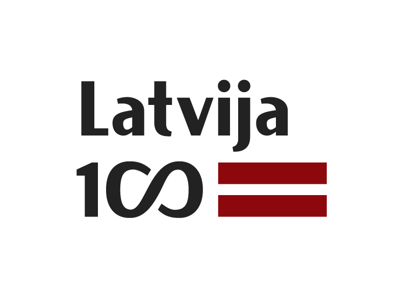 Attēls:Latvija100.png