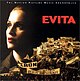 Evita albums.jpg