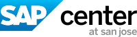 Attēls:SAP Center logo.svg