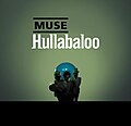 6. Hullabaloo Soundtrack 2002. gada 1. jūlijā