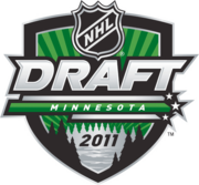 NHL Entry Draft 2011-logo.png