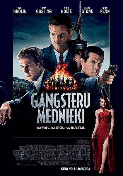 Attēls:Gangster Squad Poster.jpg