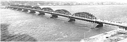 Valdemāra tilts