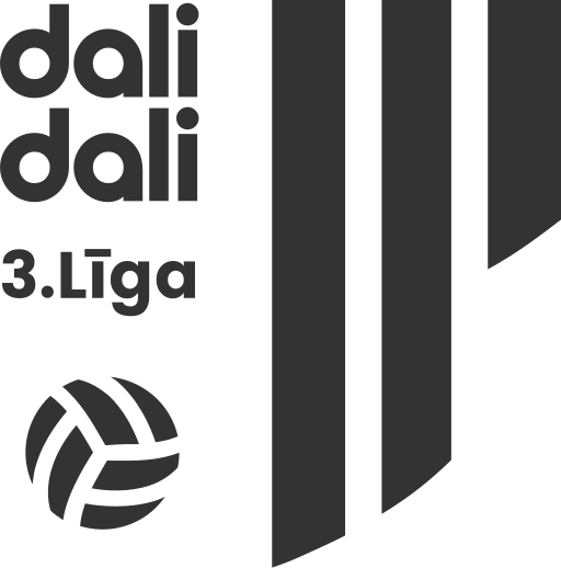 Attēls:DaliDali3liga.svg