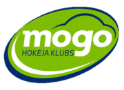 HK Mogo