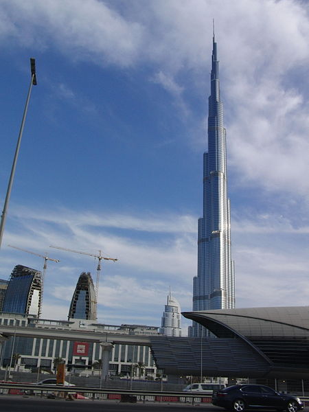 Attēls:Burj Dubai Bild3.jpg