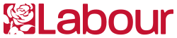 Logo Labour Party.svg