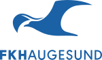 FK Haugesund logo.svg