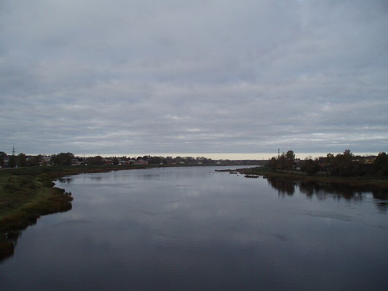 Attēls:Daugava Jekabpilī.JPG