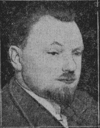 Ernests Ozoliņš.png
