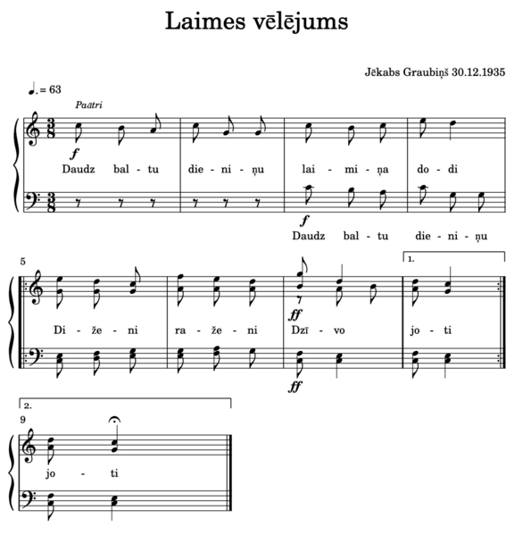 Attēls:Laimes vēlējums.png