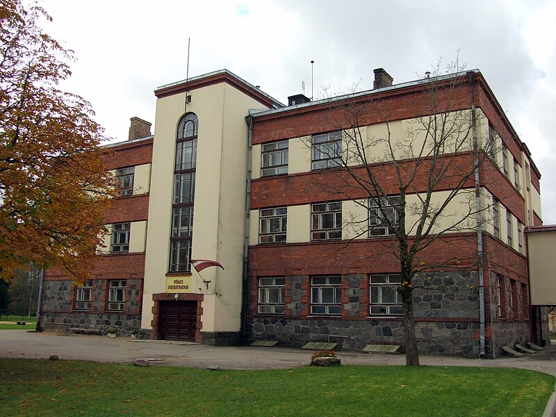 Attēls:Pāles skola.jpg