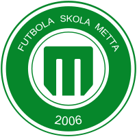 Attēls:FS Metta Logo.svg