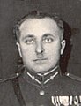 pulkvedis Jānis Puksis (1895.-1941.) L.k.o.k.