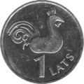 1 LVL coin petergailis.png
