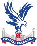 Thumbnail for Crystal Palace FC