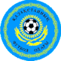 Thumbnail for Kazahstānas Futbola savienība