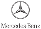 Mercedes-Benz_logo_svg.png