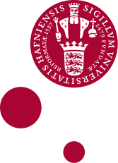 University of Copenhagen Seal.svg