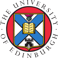 Edinburgas Universitāte
