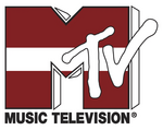 MTV Latvija