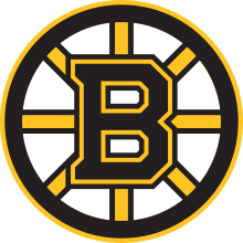 Boston Bruins