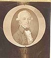 Frīdrihs Ēvalds fon Firkss (1733—1802)