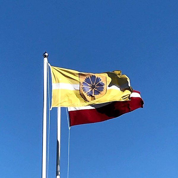 Attēls:Smiltenes novada karogs.jpg