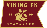 Viking Fk